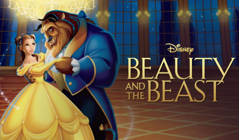 The Best Movies on Disney+ Right Now