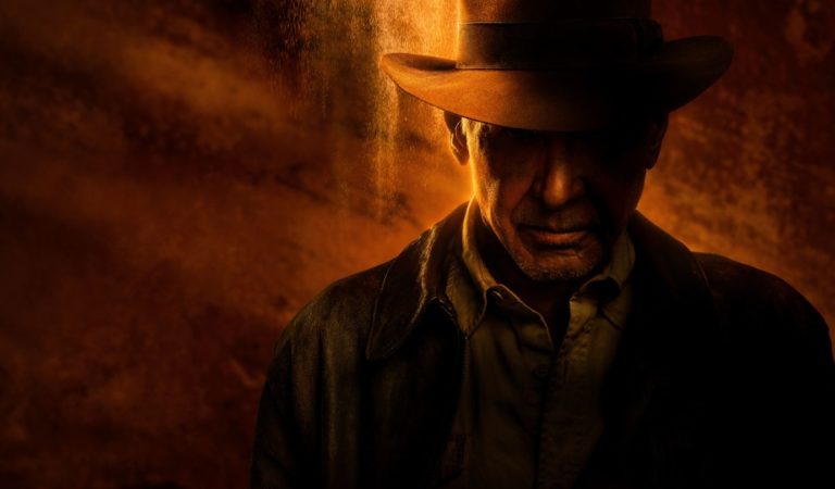 How Much Money Did Indiana Jones Movies Make At the Box Office?