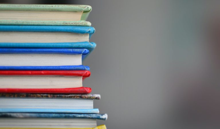 Books and Movies: Why They Share a Close Relationship