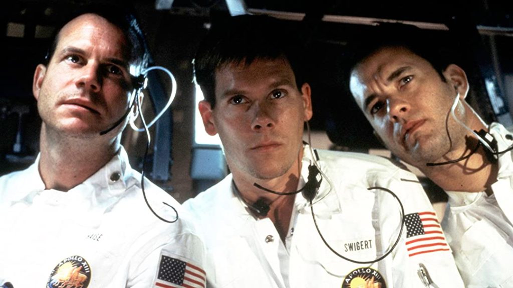 Apollo 13 (1995)