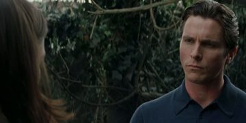 Batman Begins (2005)