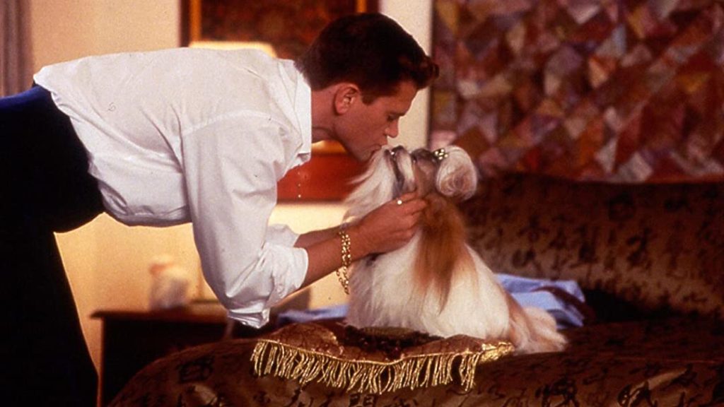 Best in Show (2000)