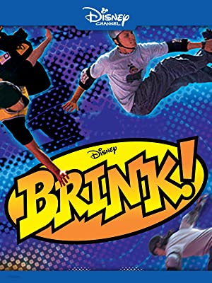 Brink! (1998)