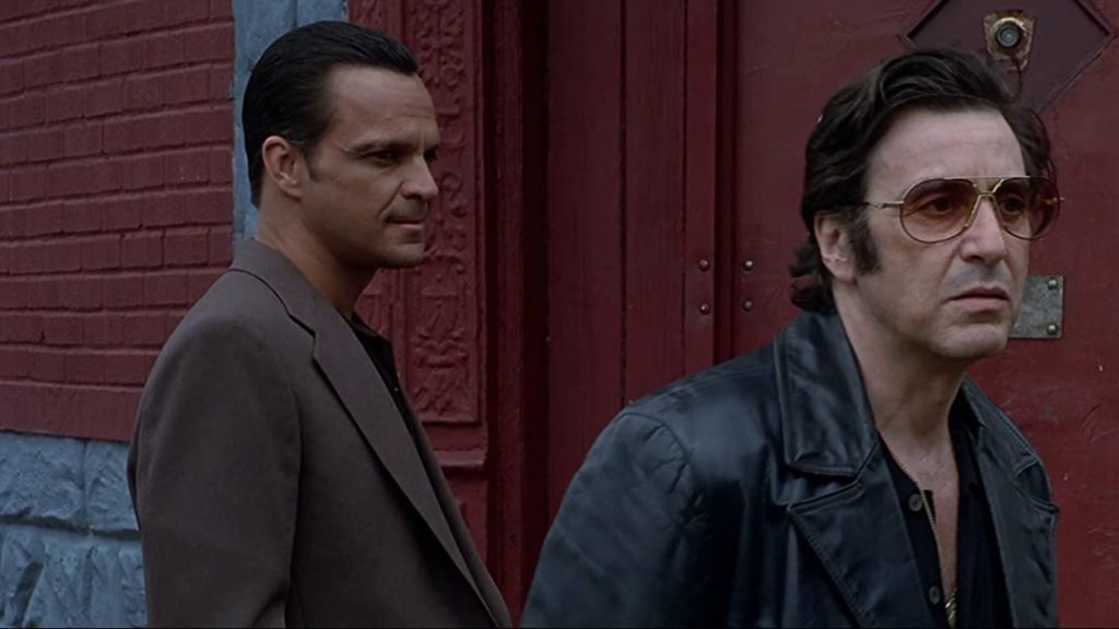 Donnie Brasco (1997)