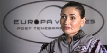 Europa Report (2013)