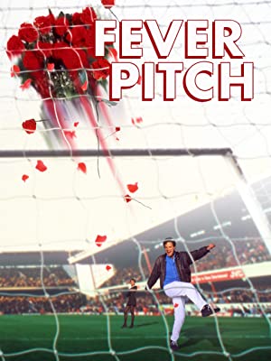 Fever Pitch (1997)