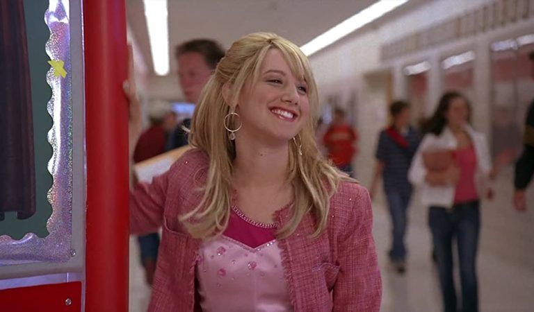 The 17 Best High School Movies Ever