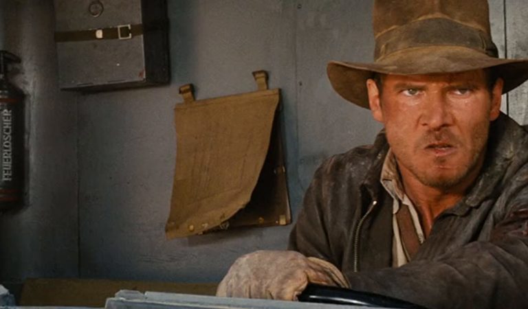 The 17 Best Treasure Hunt Movies You Must Watch