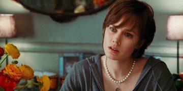 Julie & Julia (2009)