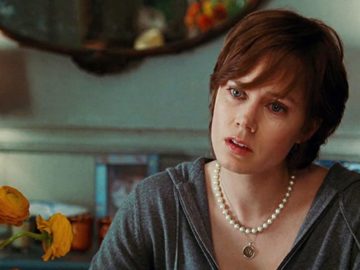 Julie & Julia (2009)