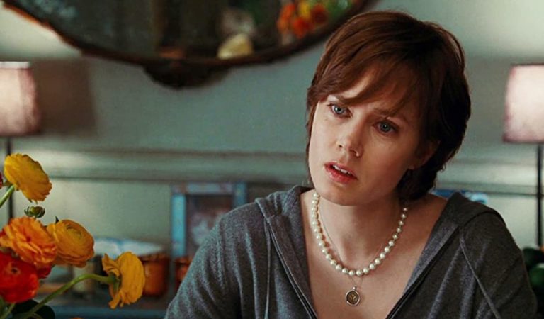 Top 20 Best Meryl Streep Movies Critics Highly Recommend