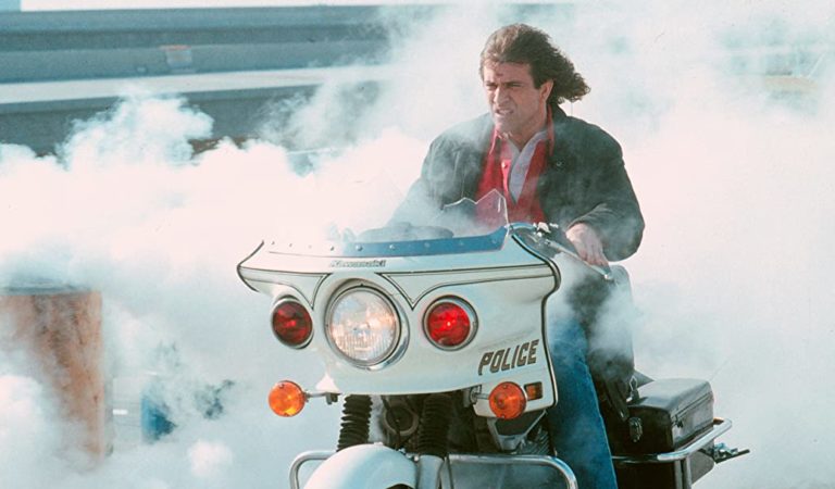 The 26 Best Buddy Cop Movies People Enjoy Watching