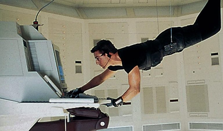 The 26 Best Movies Based on TV Shows People Love