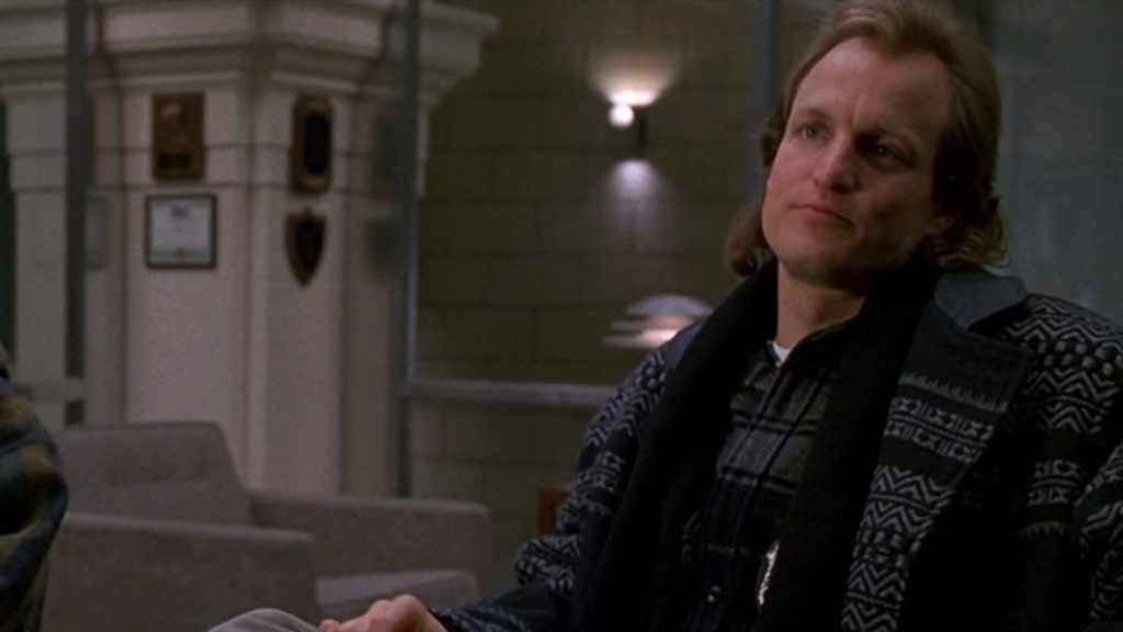 Money Train (1995)