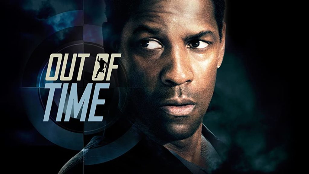 Out of Time (2003)