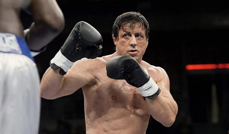 The 25 Best Sylvester Stallone Movies His Fans Love