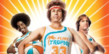 Semi-Pro (2008)