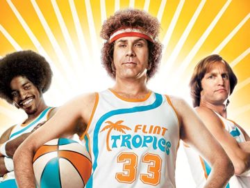 Semi-Pro (2008)
