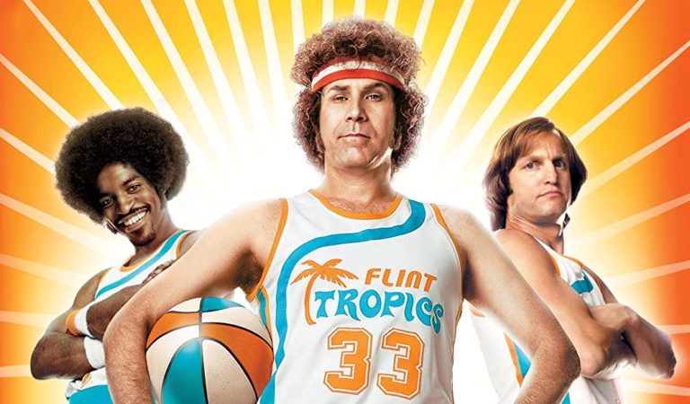 The 22 Best Will Ferrell Movies Ranked & Highly Rated