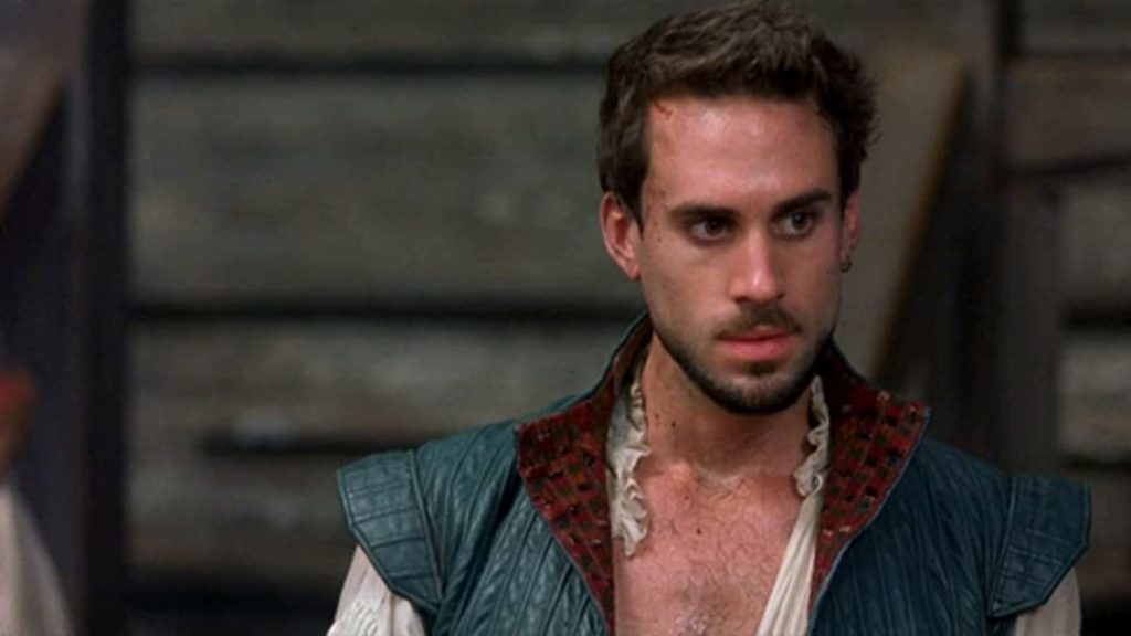 Shakespeare in Love (1998)