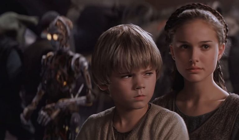 The 19 Best Natalie Portman Movies Her Fans Love