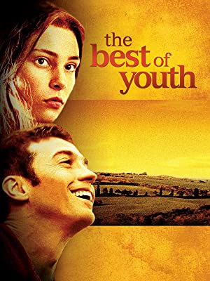 The Best of Youth (2003)