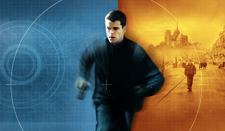 The 18 Best Spy Movies People Rate Highly (Secretly)