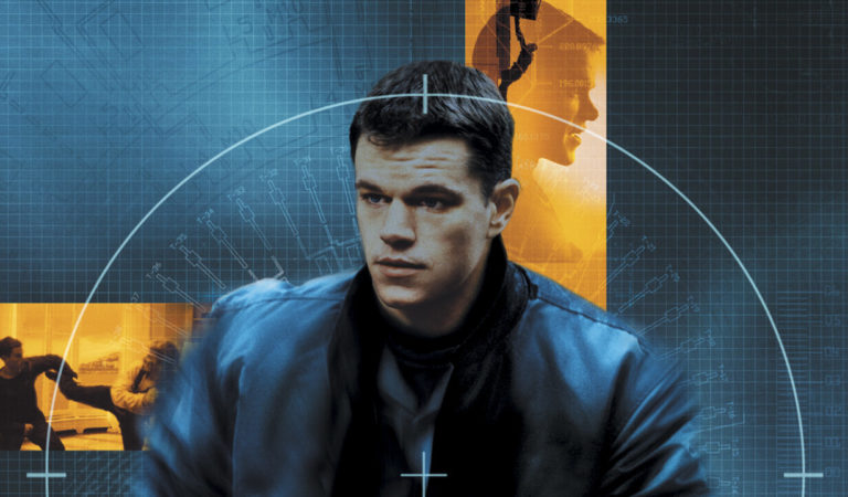 Matt Damon: Why He is So Appreciated and Highly Rated