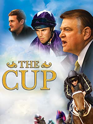 The Cup (2011)