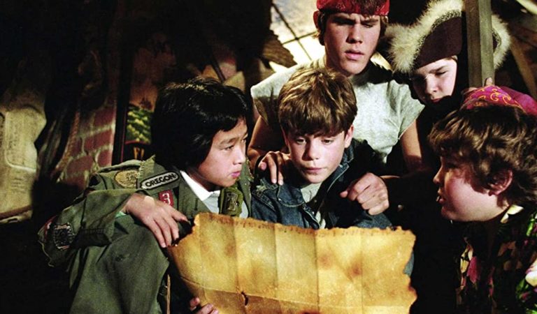 16 Movies Like Indiana Jones For Your Next Adventure