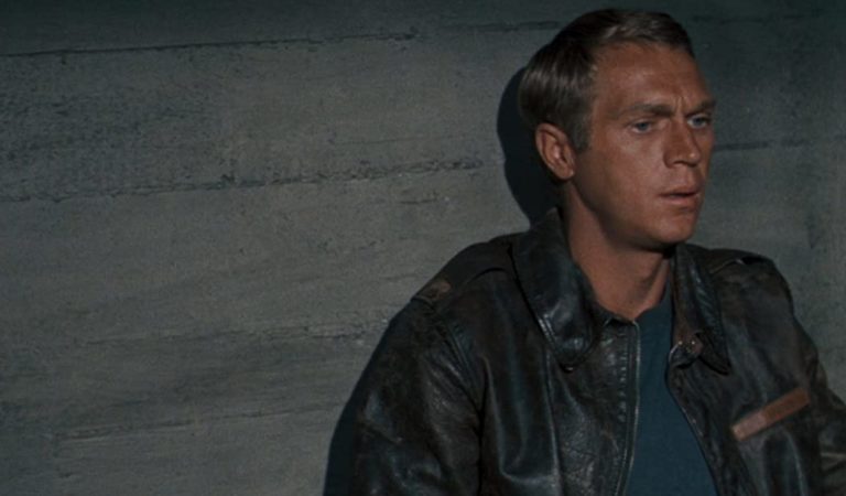 18 Movies Like The Bridge of Spies People Love to Watch