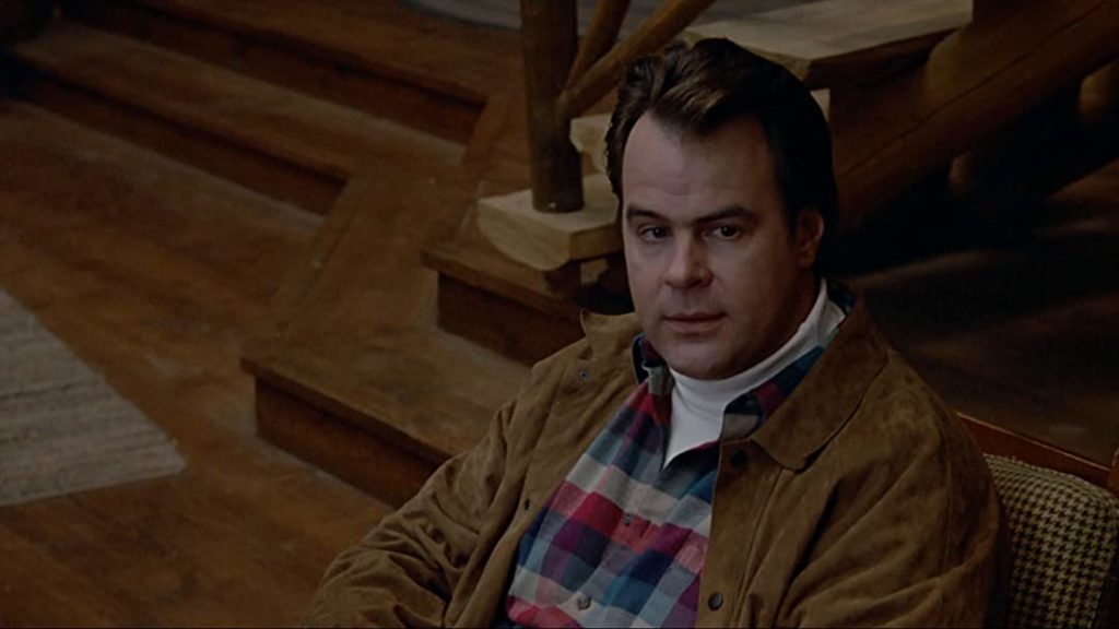 The Great Outdoors (1988)