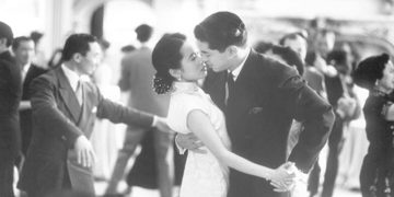 The Joy Luck Club (1993)