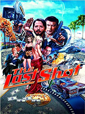 The Last Shot (2004)