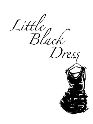 The Little Black Dress (2011)