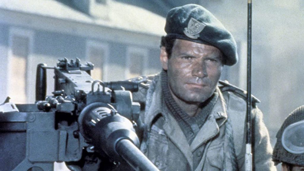 The Longest Day (1962)