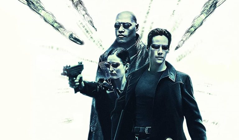 14 Movies Like Inception To Add To Your Watchlist