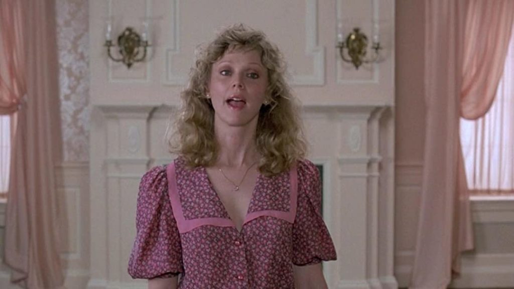 The Money Pit (1986)