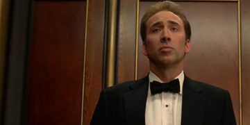 The National Treasure (2004)