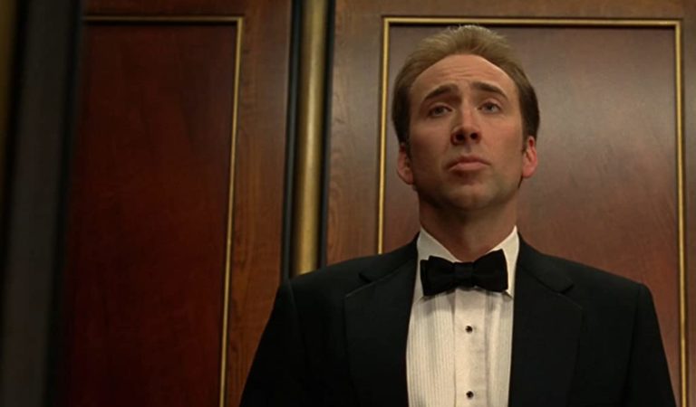 The 22 Best Nicolas Cage Movies Fans Love