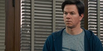 The Other Guys (2010)