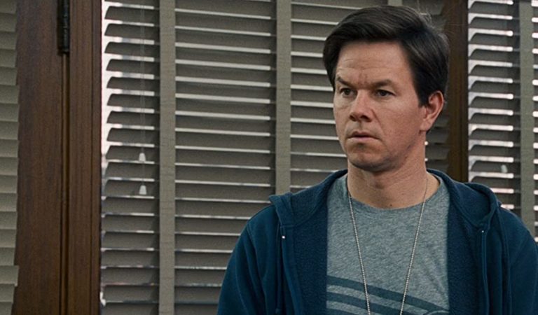 The 15 Best Mark Wahlberg Movies to Watch in 2023