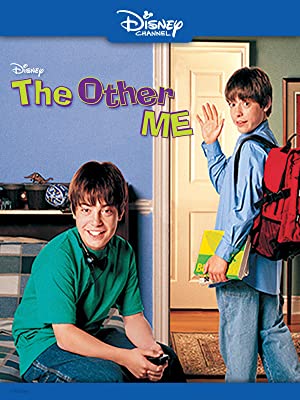 The Other Me (2000)