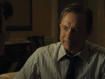 The Post (2018)