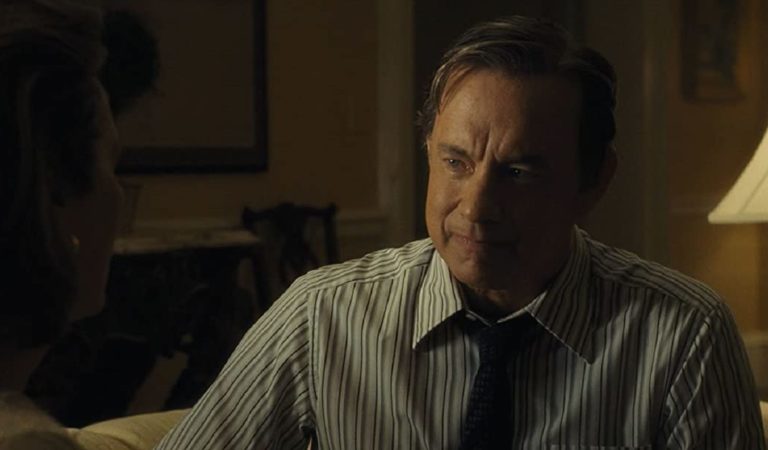 Top 28 Best Tom Hanks Movies People Love to Watch
