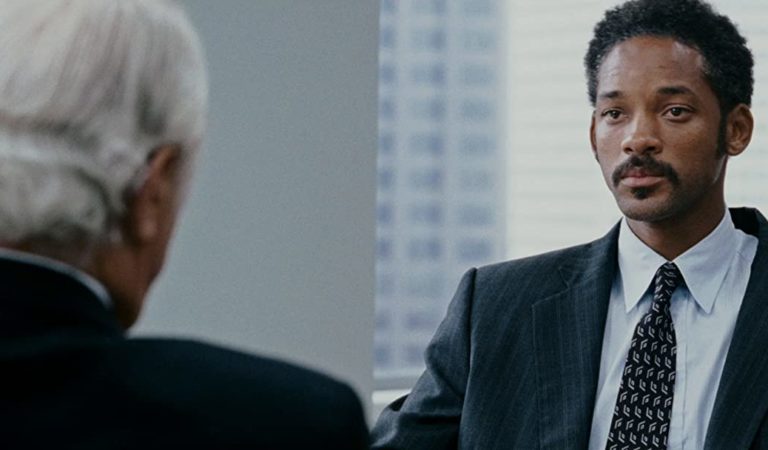 The 22 Best Will Smith Movies To Watch in 2023