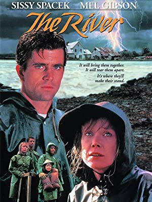 The River (1984)