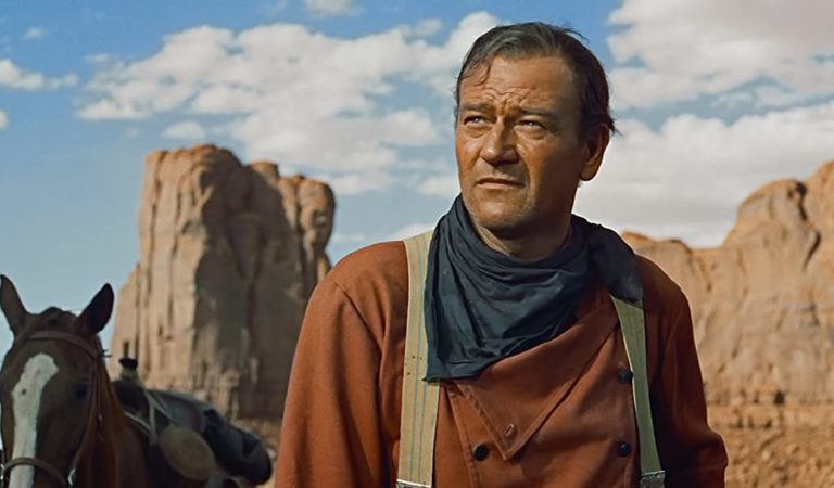 The 15 Best Western Movies Fans Love to Watch