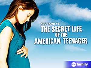 The Secret Life of the American Teenager (2008)