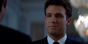 The Sum of All Fears (2002)
